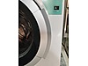 Used & Brand New Items / Electrical Appliances / Appliances / Washing Machines