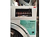 Used & Brand New Items / Electrical Appliances / Appliances / Washing Machines