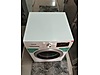 Used & Brand New Items / Electrical Appliances / Appliances / Washing Machines