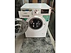 Used & Brand New Items / Electrical Appliances / Appliances / Washing Machines