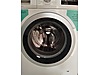 Used & Brand New Items / Electrical Appliances / Appliances / Washing Machines