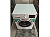 Used & Brand New Items / Electrical Appliances / Appliances / Washing Machines