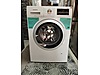 Used & Brand New Items / Electrical Appliances / Appliances / Washing Machines