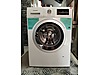 Used & Brand New Items / Electrical Appliances / Appliances / Washing Machines