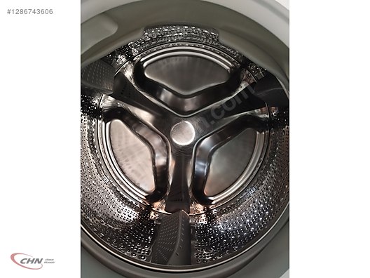 Used & Brand New Items / Electrical Appliances / Appliances / Washing Machines