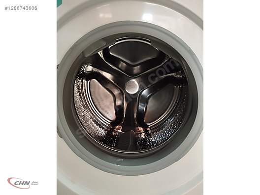 Used & Brand New Items / Electrical Appliances / Appliances / Washing Machines