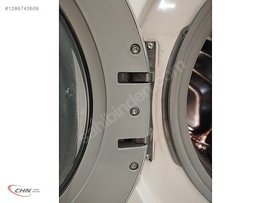 Used & Brand New Items / Electrical Appliances / Appliances / Washing Machines