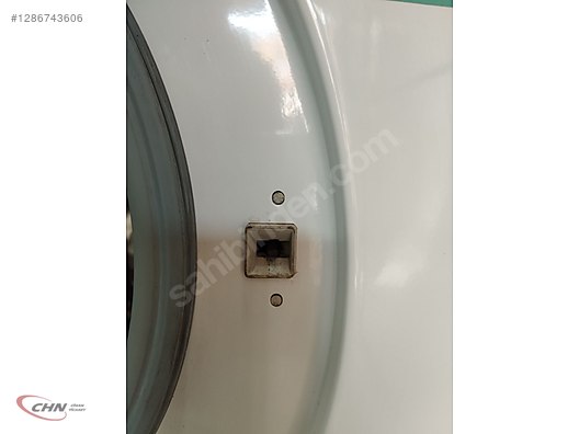 Used & Brand New Items / Electrical Appliances / Appliances / Washing Machines