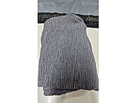 KOLTUK ÖRTÜSÜ 3+3+1+1