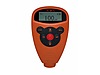 Used & Brand New Items / Electronics / Diagnostic & Test Devices / Paint Thickness Gauge