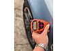 Used & Brand New Items / Electronics / Diagnostic & Test Devices / Paint Thickness Gauge