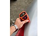 Used & Brand New Items / Electronics / Diagnostic & Test Devices / Paint Thickness Gauge