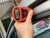 Used & Brand New Items / Electronics / Diagnostic & Test Devices / Paint Thickness Gauge