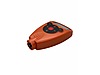 Used & Brand New Items / Electronics / Diagnostic & Test Devices / Paint Thickness Gauge