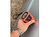 Used & Brand New Items / Electronics / Diagnostic & Test Devices / Paint Thickness Gauge