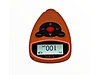 Used & Brand New Items / Electronics / Diagnostic & Test Devices / Paint Thickness Gauge