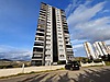 KEÇİÖREN YÜKSELTEPE MAH.( OVACIK ) SATILIK 4+1 SİTE DAİRE