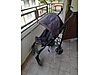 Used & Brand New Items / Mother & Baby / Transport / Stroller & Pushchair
