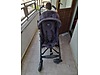 Used & Brand New Items / Mother & Baby / Transport / Stroller & Pushchair