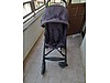 Used & Brand New Items / Mother & Baby / Transport / Stroller & Pushchair