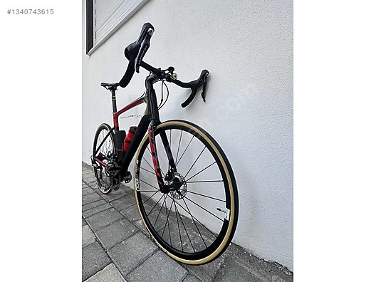 Giant Defy Advanced sahibinden.comda - 1340743615