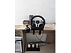 Used & Brand New Items / Gaming & Gamers Exclusive / Gaming Equipment / PC Game Racing Wheels