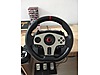 Used & Brand New Items / Gaming & Gamers Exclusive / Gaming Equipment / PC Game Racing Wheels