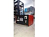 5 kVA Monofaze servo Regülatör - Regülatör ve Yapı Malzemeleri sahibinden.com'da