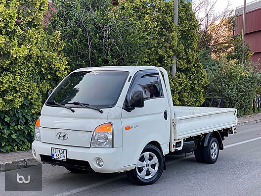 hyundai h 100 2009 hyundai h100 2 5 klimali temiz bakimli sorunsuz at sahibinden com 934743649 hyundai h 100 2009 hyundai h100 2 5 klimali temiz bakimli sorunsuz at sahibinden com 934743649