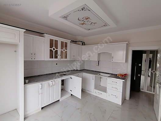 Asilhan Emlaktan Atasehir Mah Satilik Dairelerimiz Kiralik Daire Satilik Daire Ilanlari Sahibinden Com Da 915743657