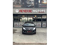 TİTANİUM X OTOMATİK #1106743662