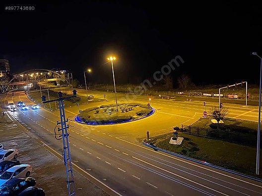 Sahibinden Erikliman Sahilde Deniz Ve Giresun Manzarali Satilik Daire Ilanlari Sahibinden Com Da 897743680