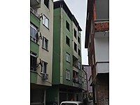 unye satilik ev fiyatlari sahibinden com da 3