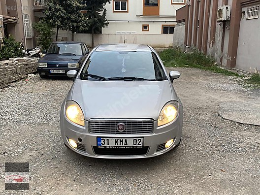 fiat linea 1 3 multijet active plus 2011 bakimli 160 bin km sahibinden comda 982743709 fiat linea 1 3 multijet active plus 2011 bakimli 160 bin km sahibinden comda 982743709