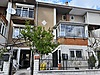 Velux Yakını Uğur Mumcu da Müstakil Geniş ve Ferah Yaşam Alanı