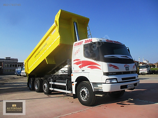 bmc pro 827 8x2 altindag kamyon tir pazari 2006 sifir havuz damperli pro 827 bmc at sahibinden com 921743745 bmc pro 827 8x2 altindag kamyon tir pazari 2006 sifir havuz damperli pro 827 bmc at sahibinden com 921743745