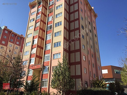 beyhekim toki de kiralik 2 1 daire kiralik daire ilanlari sahibinden com da 976743756