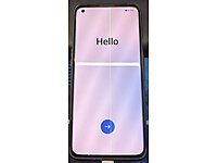 ONEPLUS 9 PRO 12 GB 256 GB YD