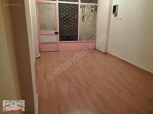 istanbul gungoren polat emlak insaat emlak ilanlari sahibinden com da