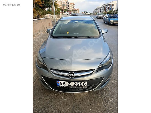 opel astra 1 6 edition degisensiz temiz opel astra at sahibinden com 978743780 opel astra 1 6 edition degisensiz temiz opel astra at sahibinden com 978743780