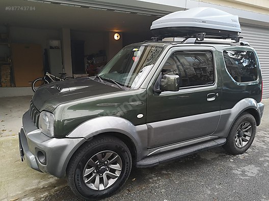 kpek62tah9n2hm kpek62tah9n2hm