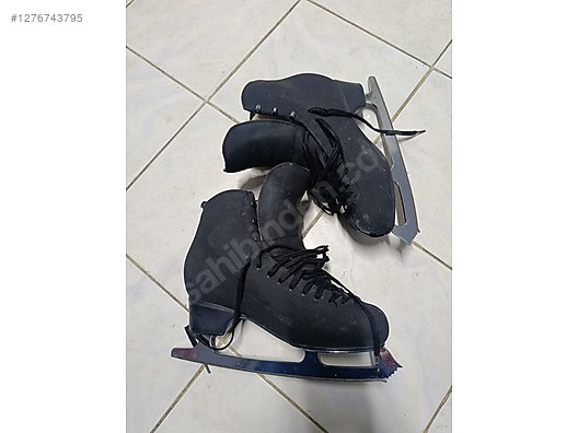 edea overture 290 43 numara 1276743795