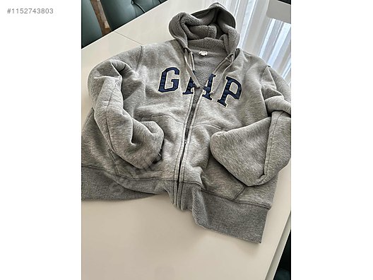 Gap cheap brand jackets