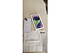 Used & Brand New Items / Cell Phones & Accessories / Cell Phones / Apple / iPhone 14 Plus