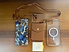 Used & Brand New Items / Cell Phones & Accessories / Cell Phones / Apple / iPhone 14 Plus