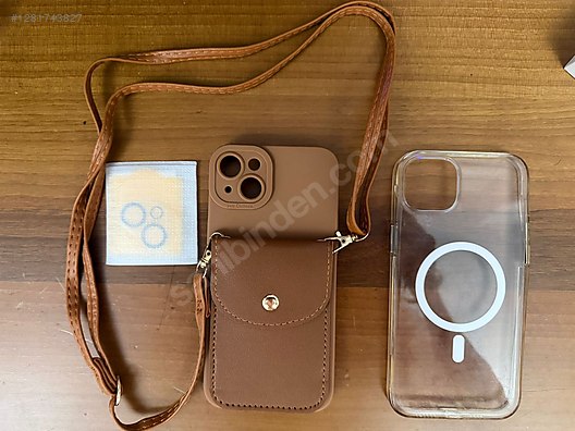 Used & Brand New Items / Cell Phones & Accessories / Cell Phones / Apple / iPhone 14 Plus