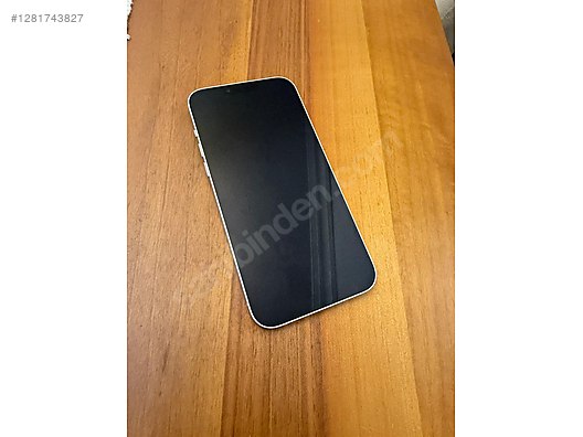 Used & Brand New Items / Cell Phones & Accessories / Cell Phones / Apple / iPhone 14 Plus