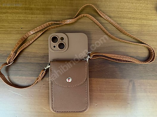 Used & Brand New Items / Cell Phones & Accessories / Cell Phones / Apple / iPhone 14 Plus