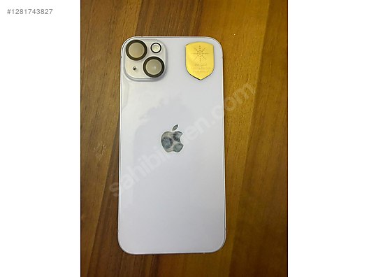 Used & Brand New Items / Cell Phones & Accessories / Cell Phones / Apple / iPhone 14 Plus