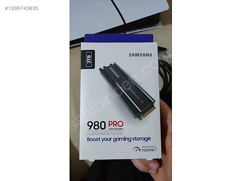 1299743835xjw.jpg